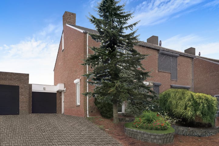 Foto 37 van Drossaertstraat 32