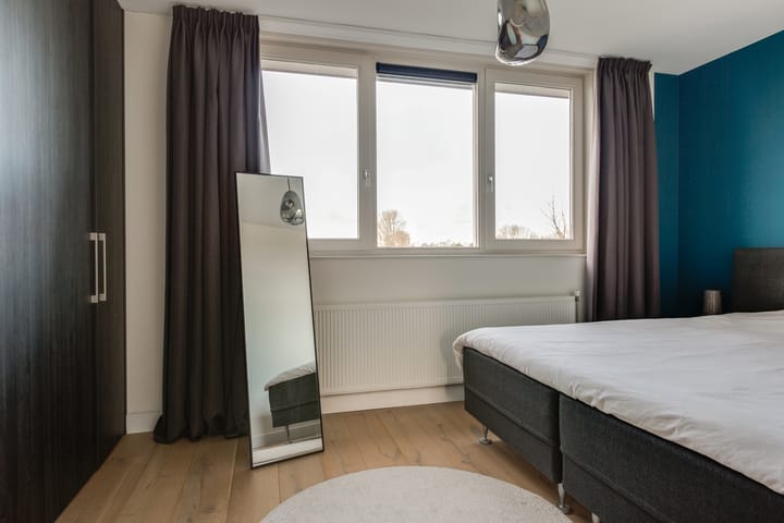 Photo 25 of Ad van der Steurzoom 26