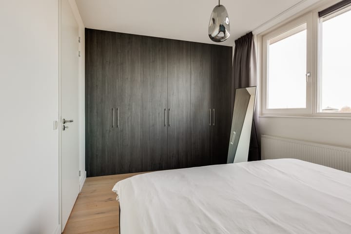 Photo 26 of Ad van der Steurzoom 26