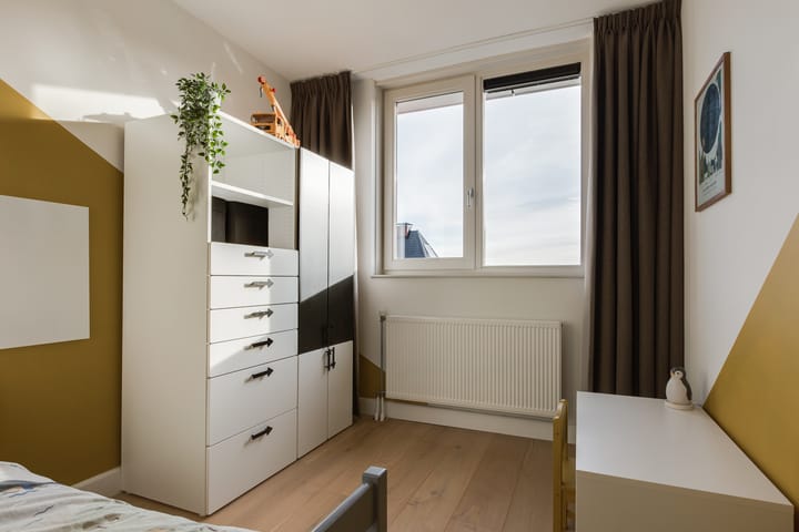 Photo 27 of Ad van der Steurzoom 26