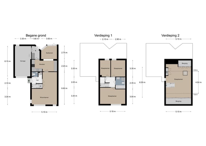 Foto 41 van Drossaertstraat 32