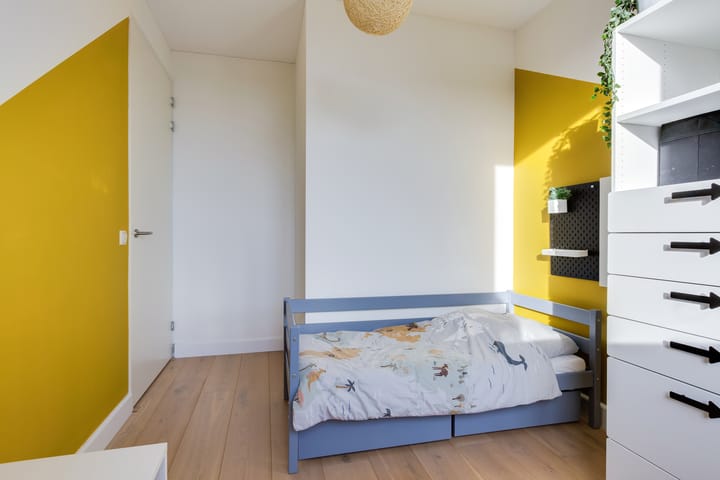 Photo 29 of Ad van der Steurzoom 26