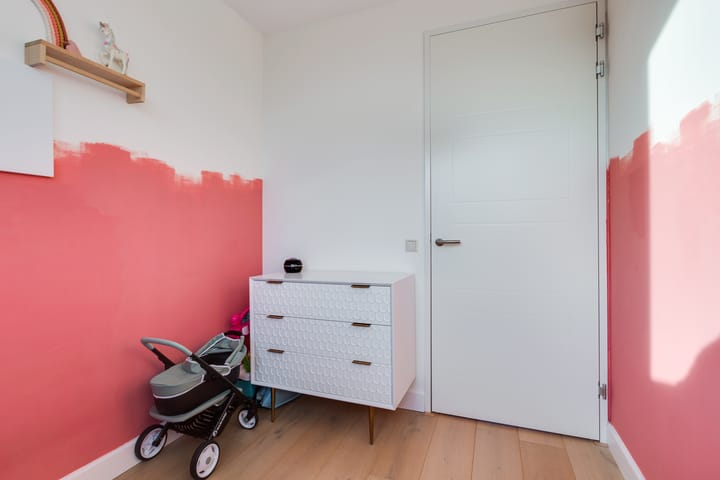 Photo 31 of Ad van der Steurzoom 26