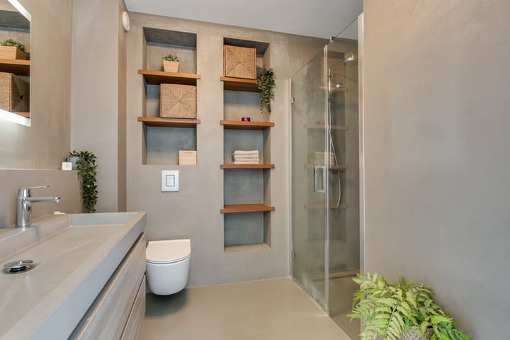 Photo 32 of Ad van der Steurzoom 26