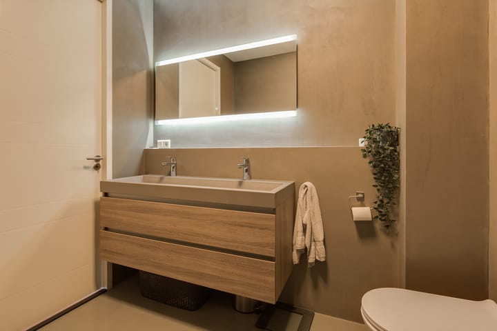 Photo 33 of Ad van der Steurzoom 26