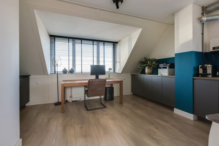 Photo 35 of Ad van der Steurzoom 26