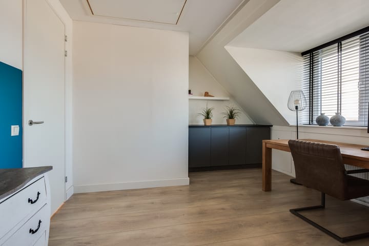 Photo 36 of Ad van der Steurzoom 26