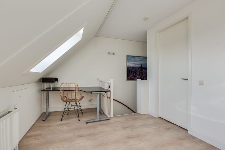 Photo 37 of Ad van der Steurzoom 26