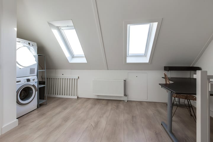 Photo 38 of Ad van der Steurzoom 26