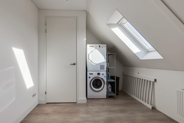 Photo 39 of Ad van der Steurzoom 26