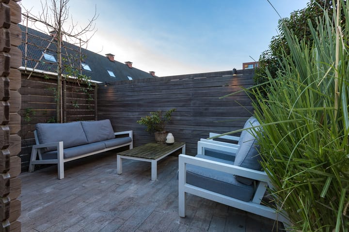 Photo 43 of Ad van der Steurzoom 26