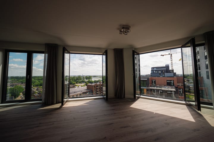 Foto 2 van Niemeyerstraat 100