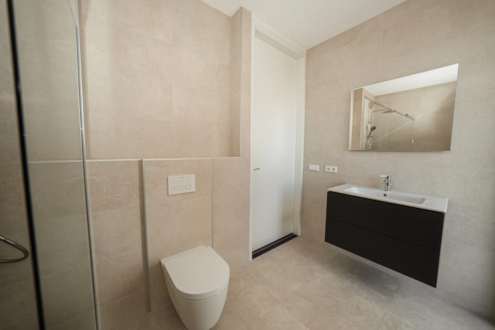 Foto 4 van Niemeyerstraat 100