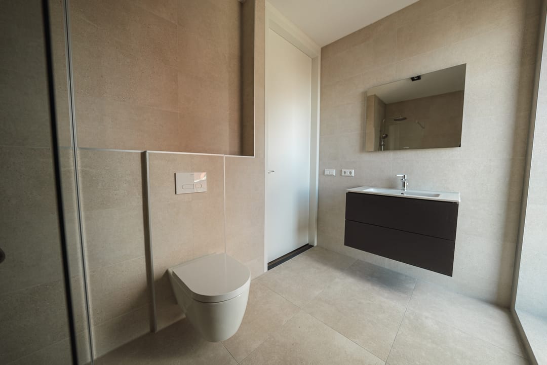 Foto 11 van Niemeyerstraat 100