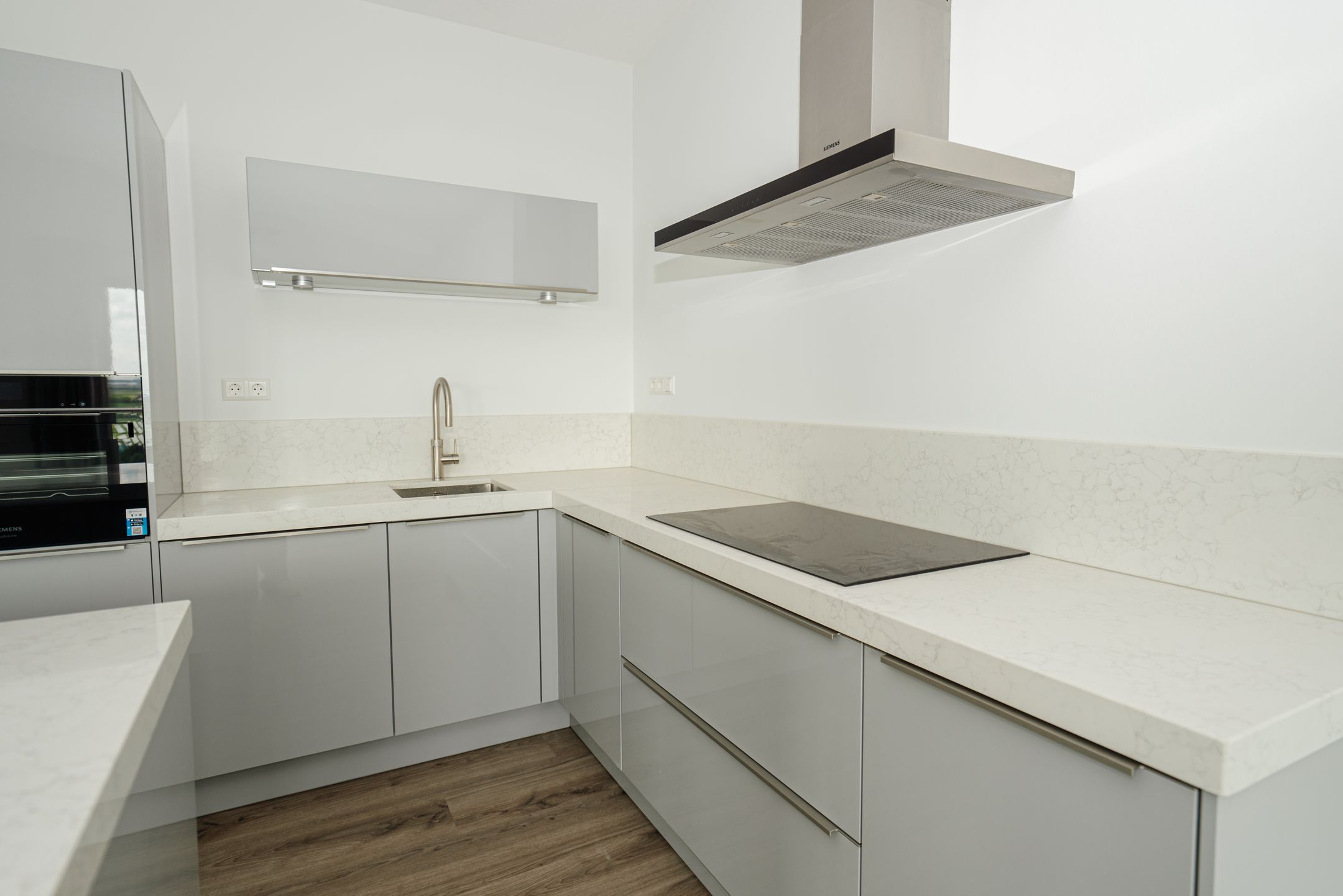 Foto 12 van Niemeyerstraat 100