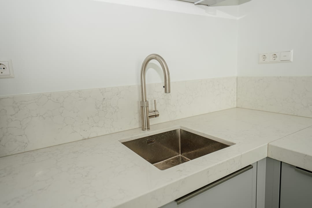 Foto 13 van Niemeyerstraat 100