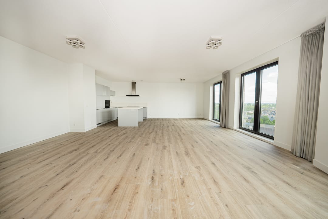 Foto 16 van Niemeyerstraat 100