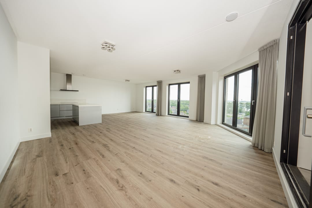 Foto 17 van Niemeyerstraat 100