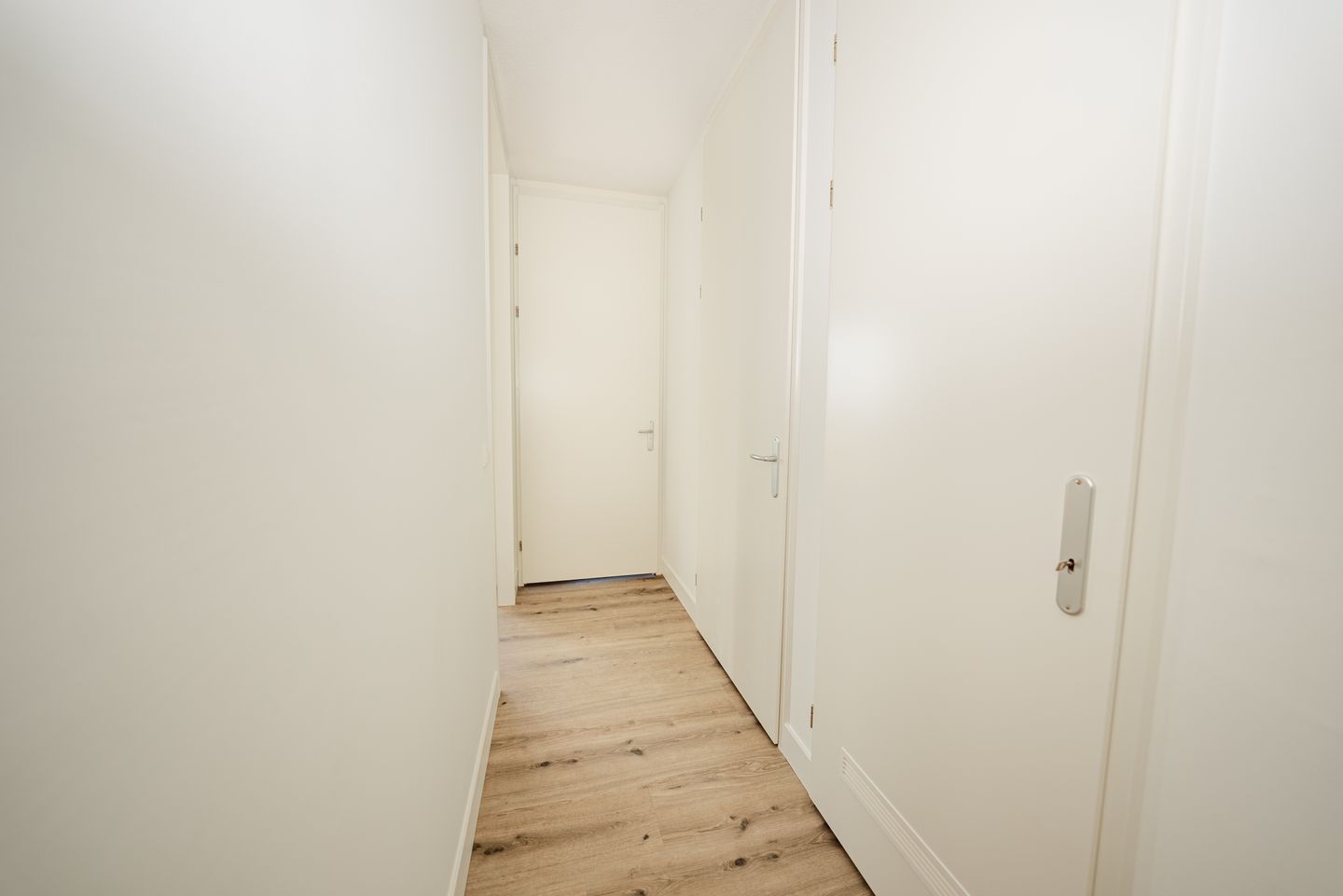 Foto 19 van Niemeyerstraat 100