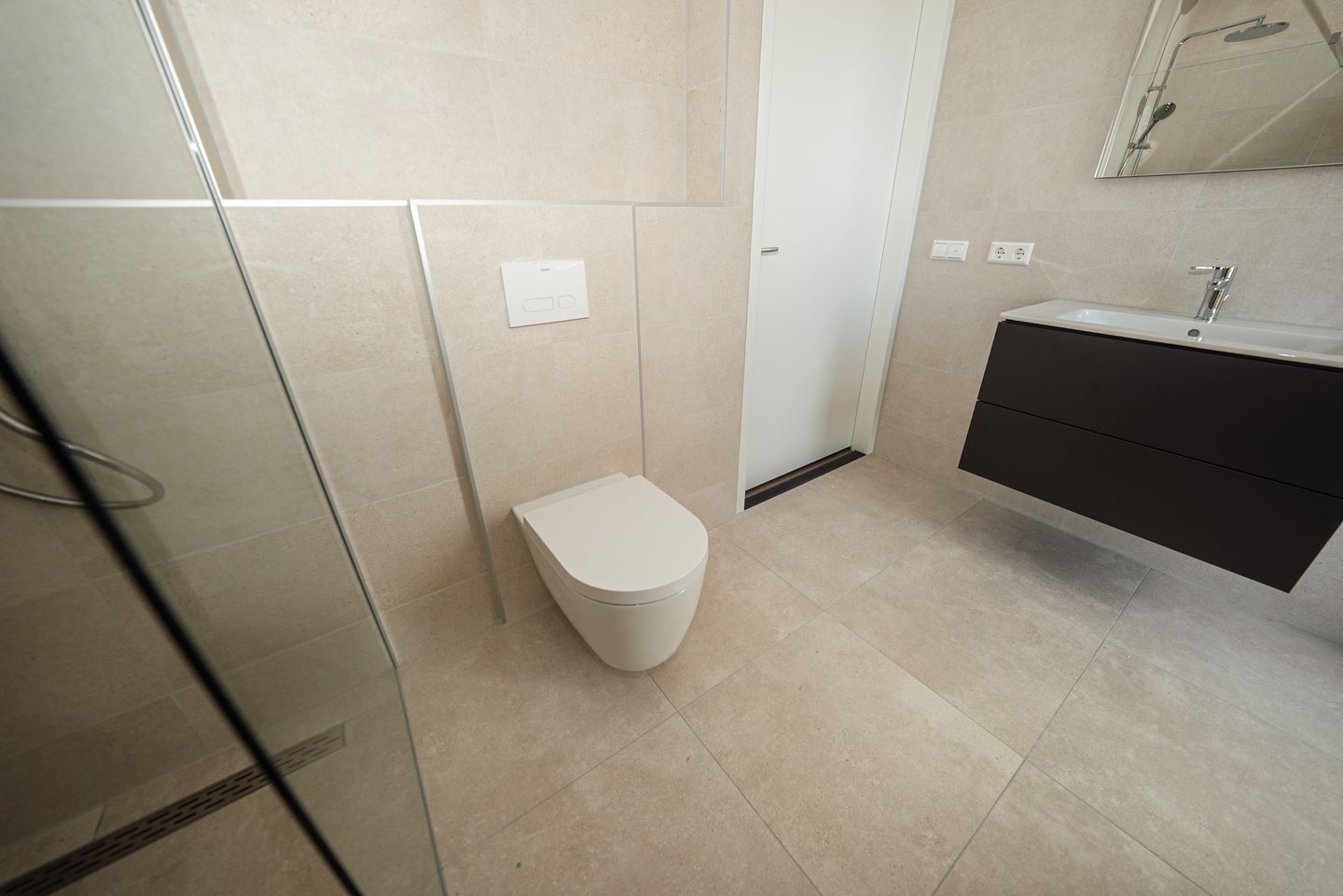 Foto 20 van Niemeyerstraat 100