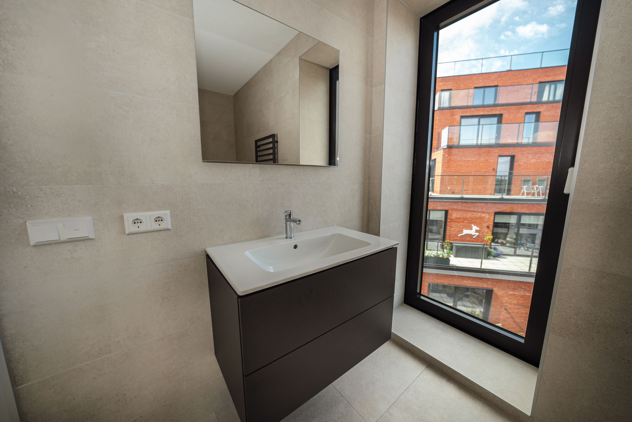 Foto 21 van Niemeyerstraat 100