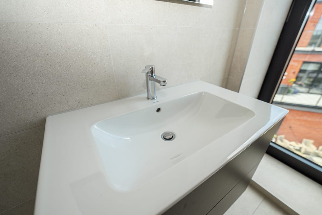 Foto 22 van Niemeyerstraat 100