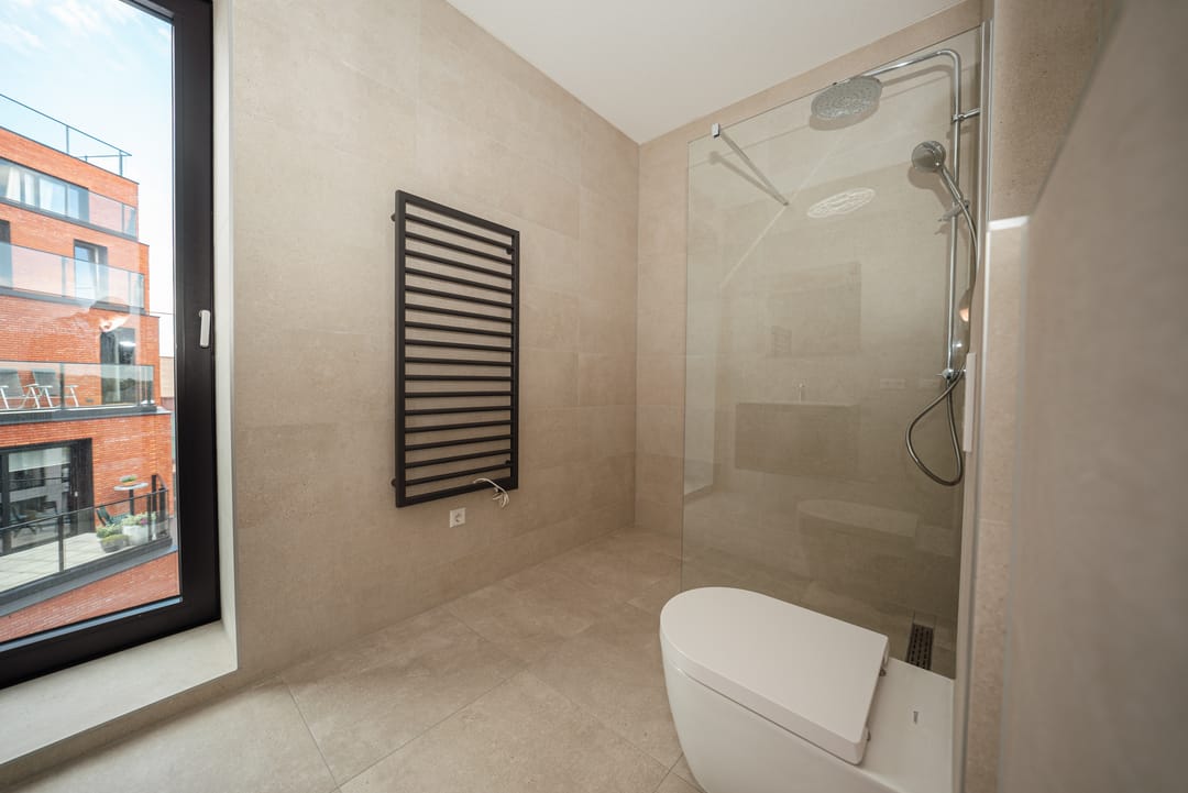 Foto 23 van Niemeyerstraat 100