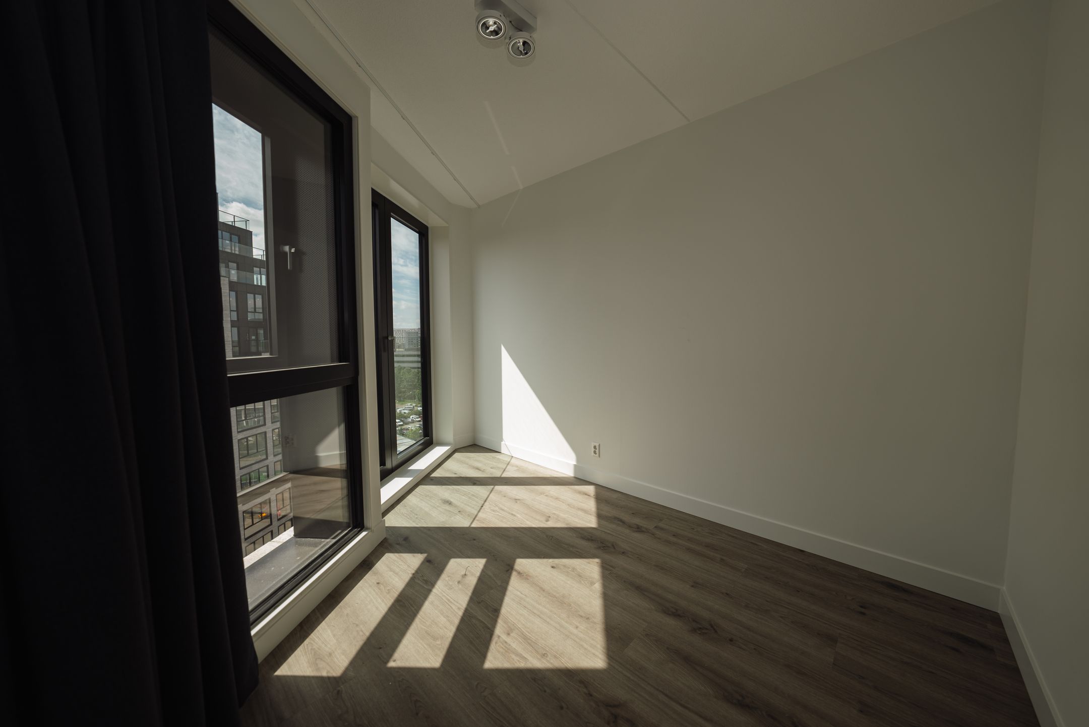 Foto 24 van Niemeyerstraat 100