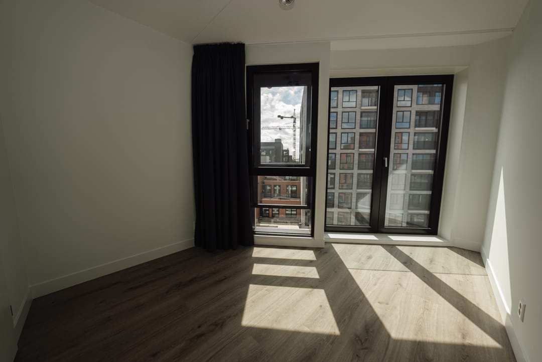 Foto 26 van Niemeyerstraat 100