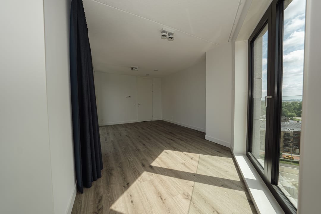 Foto 28 van Niemeyerstraat 100