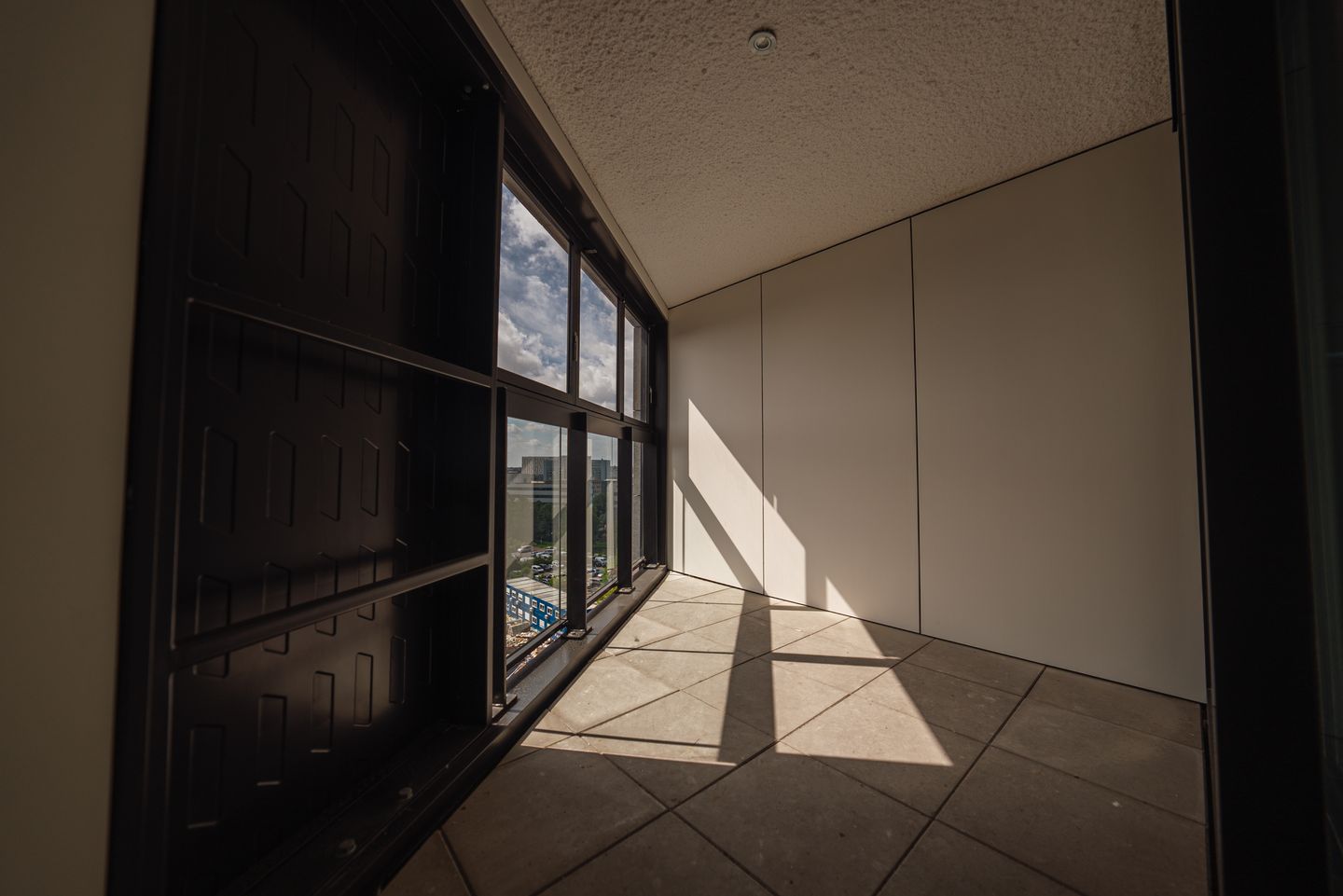 Foto 29 van Niemeyerstraat 100