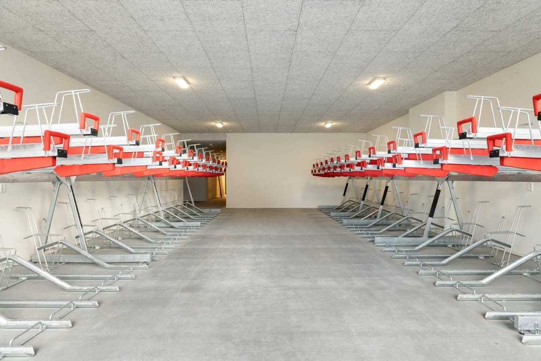 Foto 32 van Niemeyerstraat 100