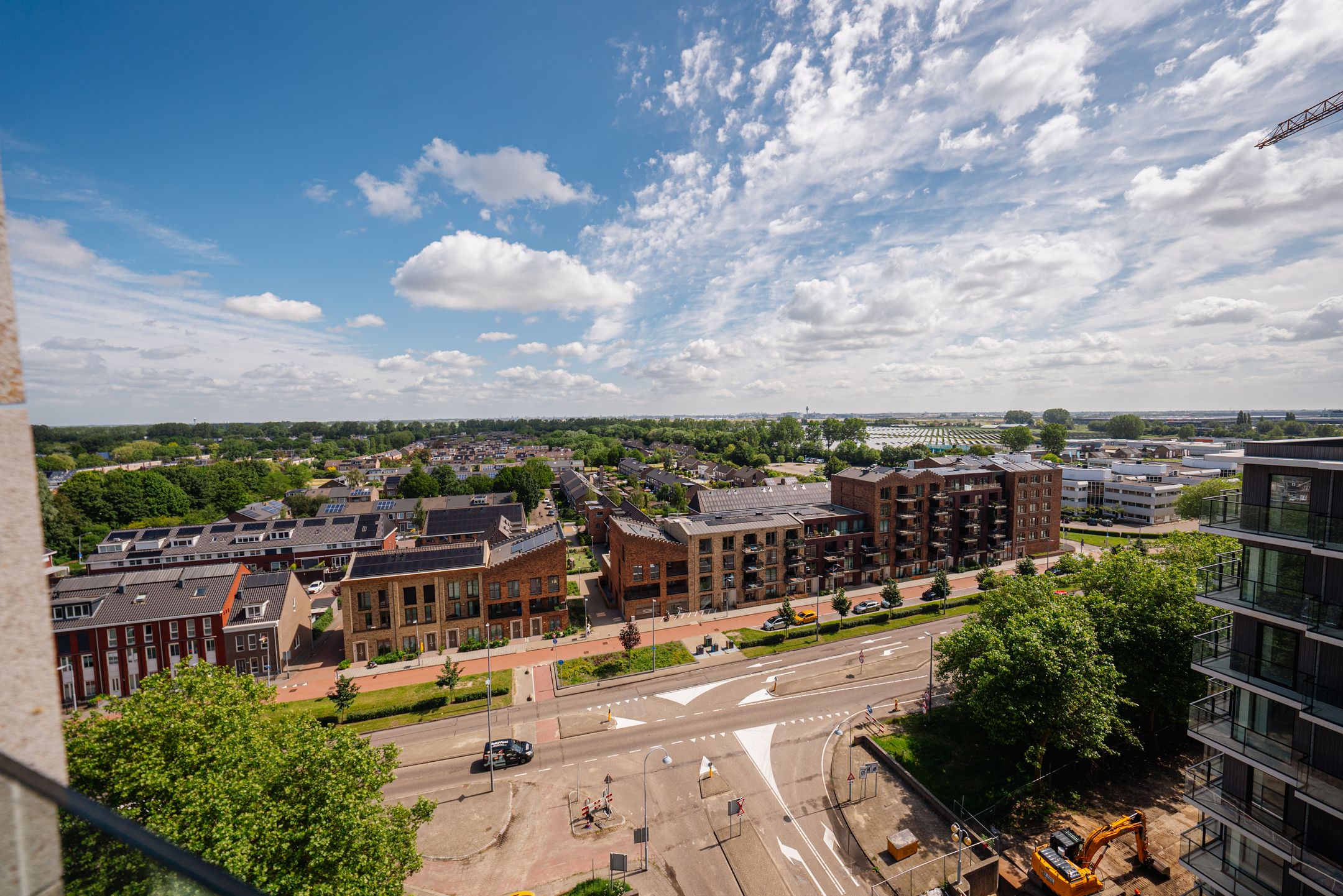 Foto 30 van Niemeyerstraat 100