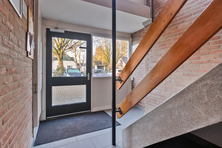 Foto 3 van Vincent van Goghstraat 46