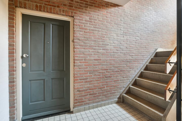 Foto 4 van Vincent van Goghstraat 46