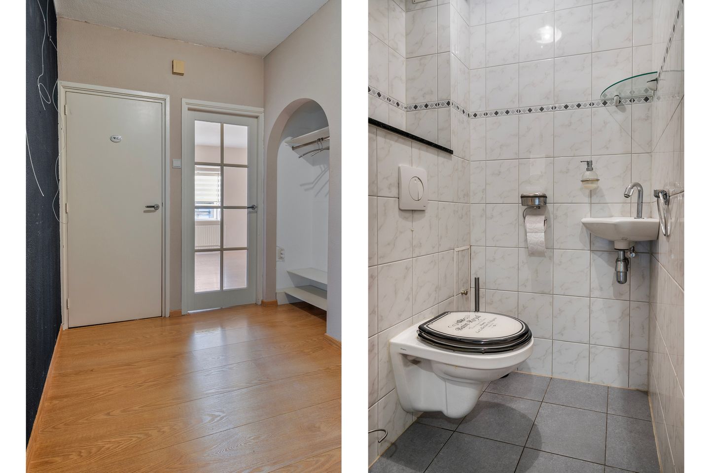 Foto 5 van Vincent van Goghstraat 46