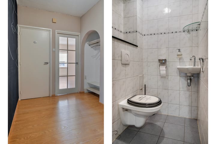 Foto 5 van Vincent van Goghstraat 46