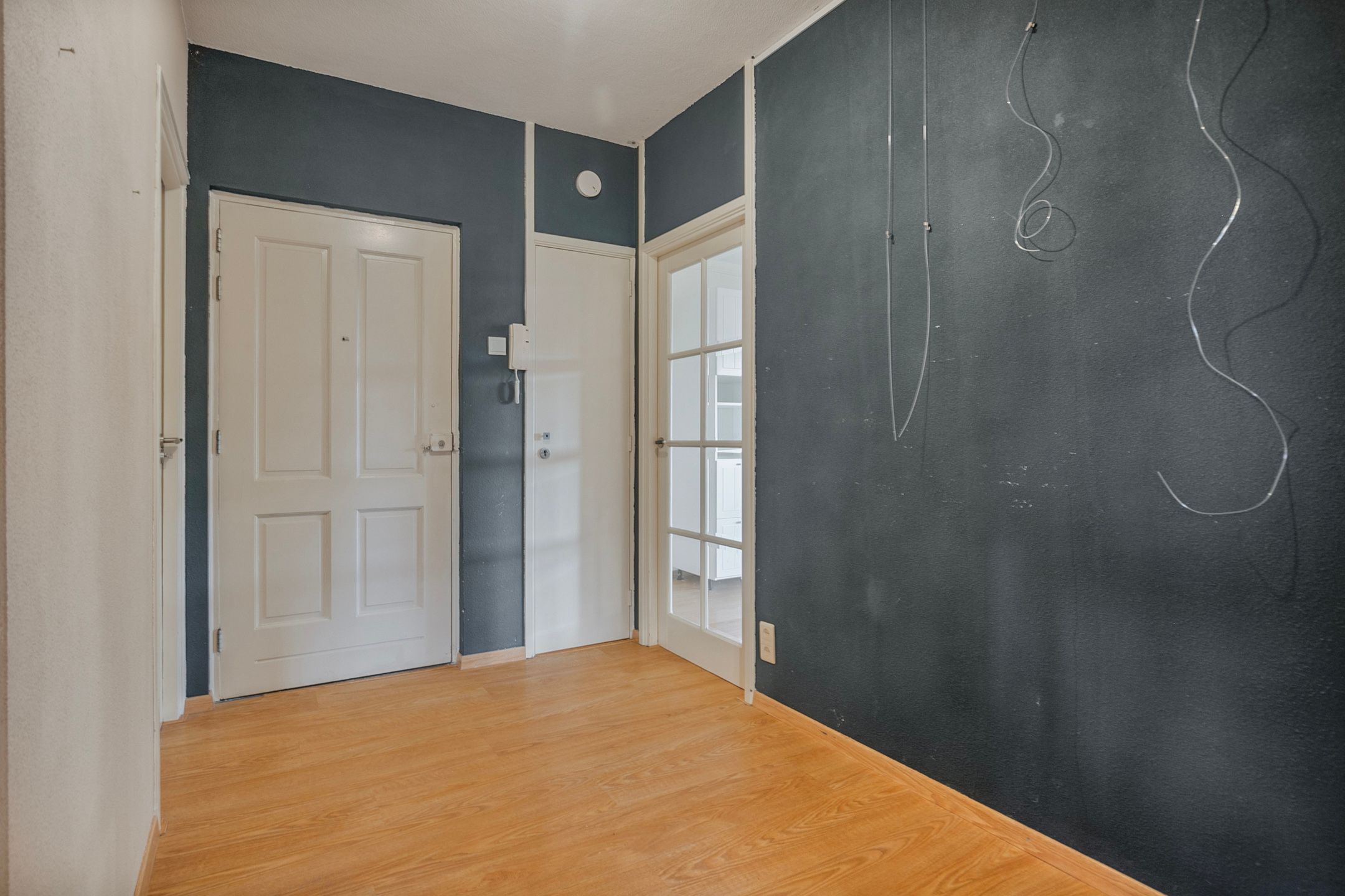 Foto 6 van Vincent van Goghstraat 46