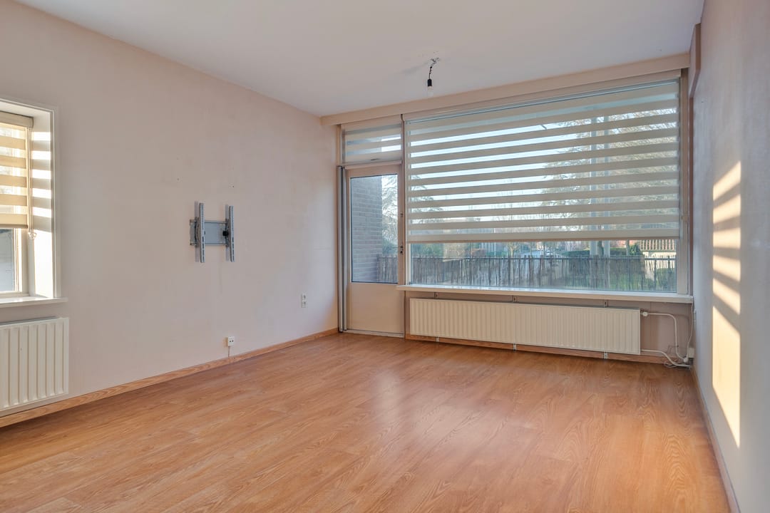 Foto 7 van Vincent van Goghstraat 46