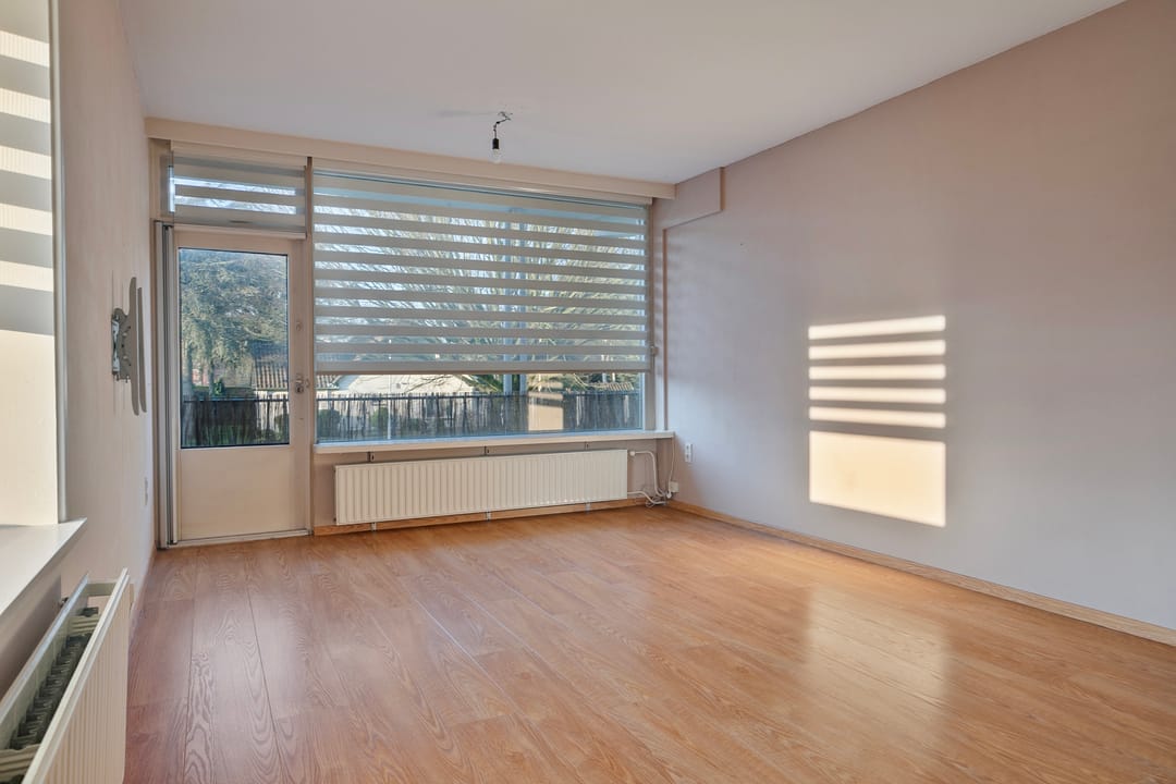 Foto 8 van Vincent van Goghstraat 46