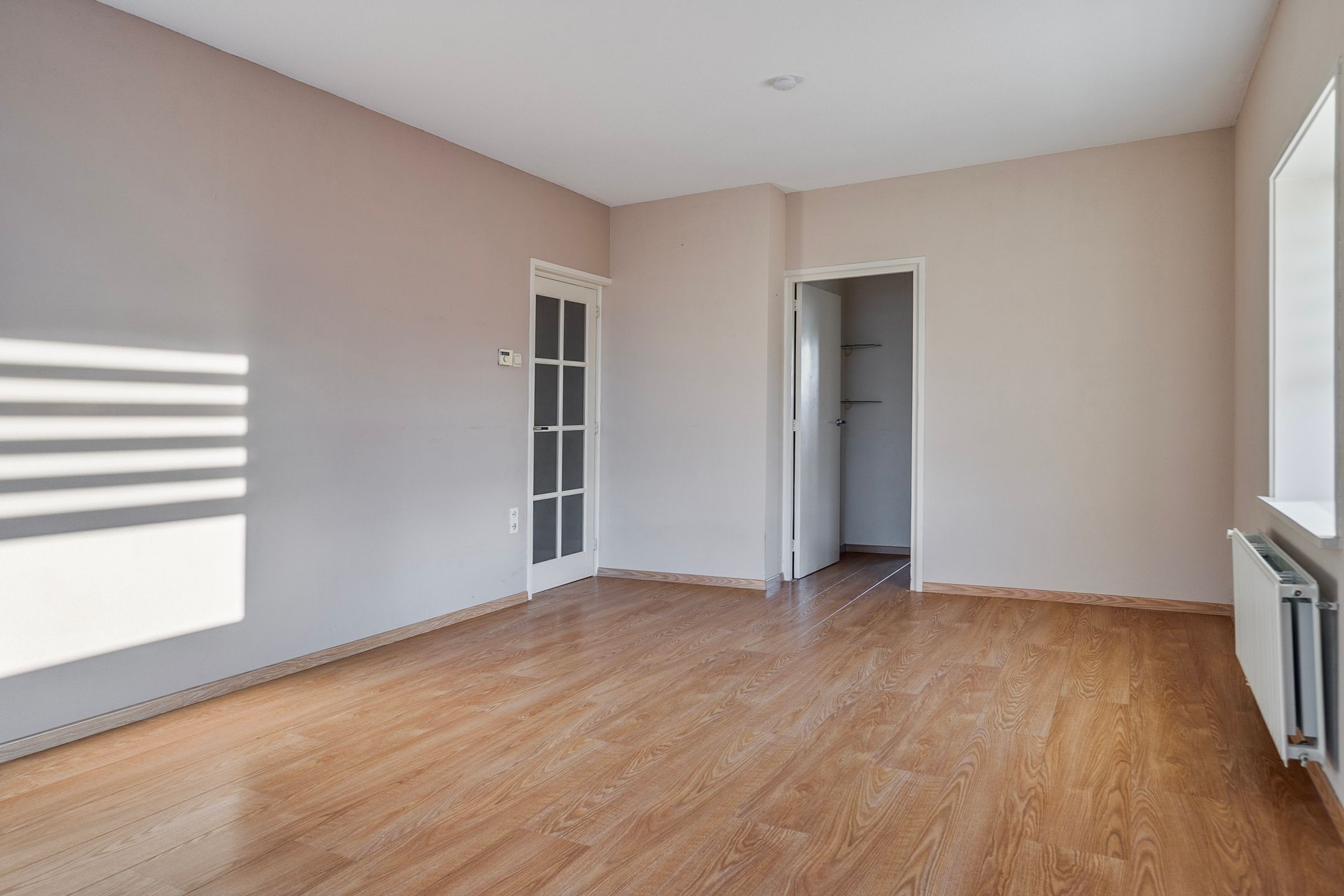 Foto 9 van Vincent van Goghstraat 46