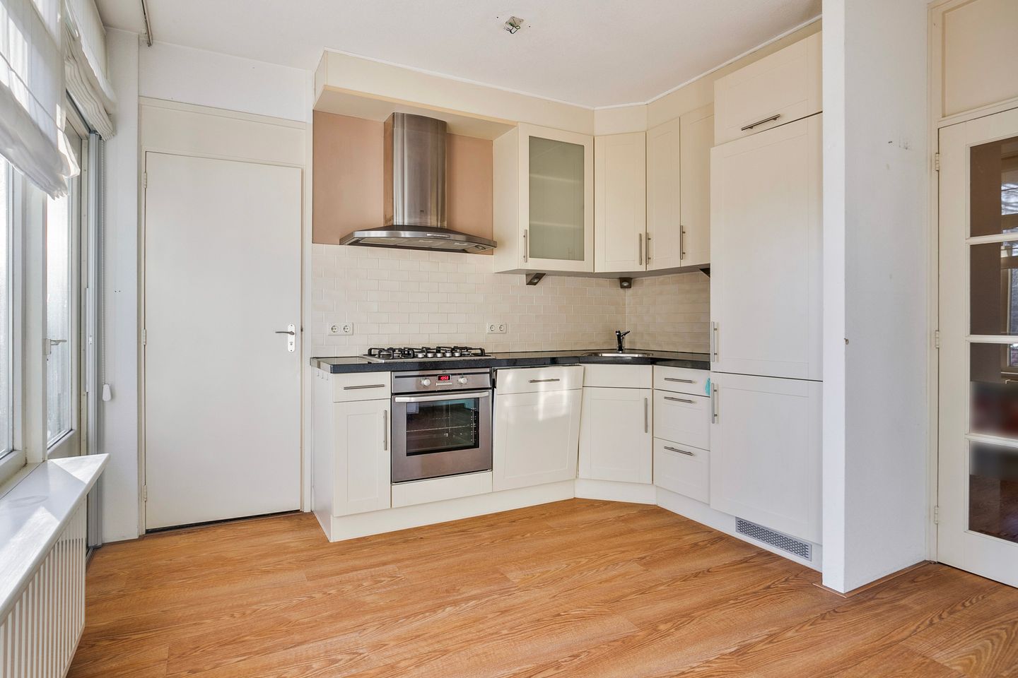 Foto 10 van Vincent van Goghstraat 46