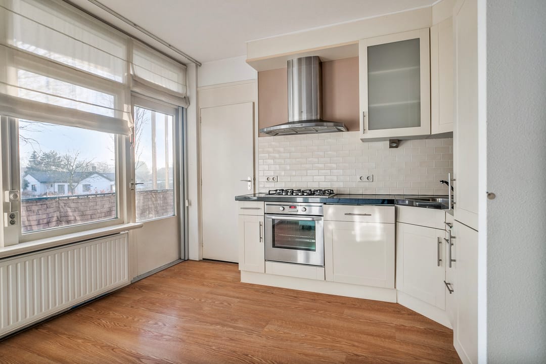 Foto 11 van Vincent van Goghstraat 46