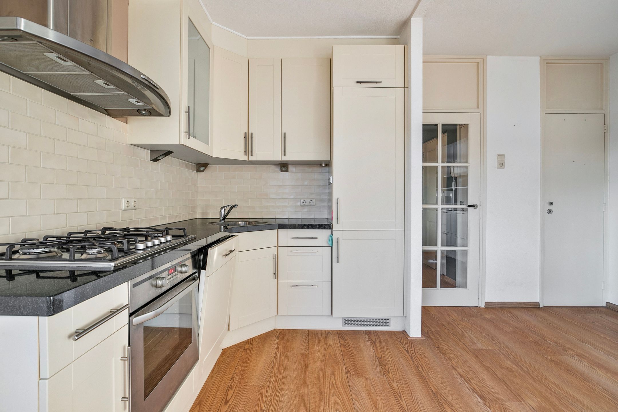 Foto 12 van Vincent van Goghstraat 46