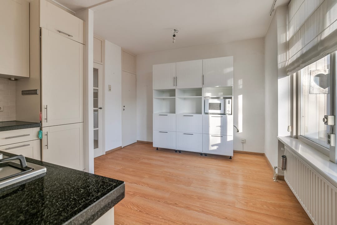 Foto 13 van Vincent van Goghstraat 46