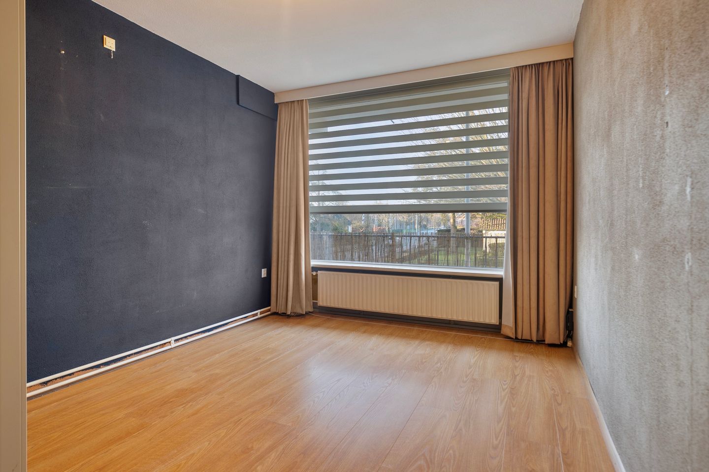 Foto 14 van Vincent van Goghstraat 46