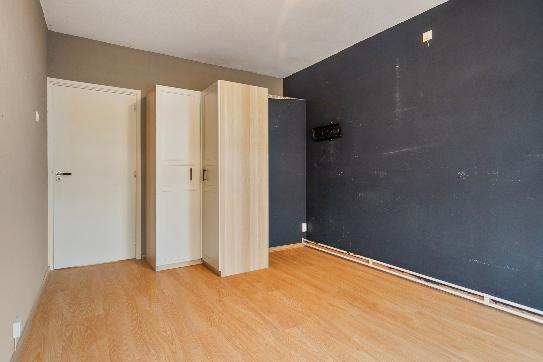 Foto 15 van Vincent van Goghstraat 46