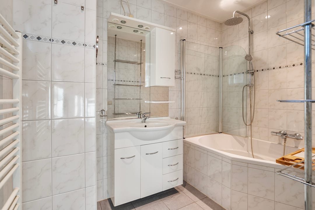 Foto 16 van Vincent van Goghstraat 46