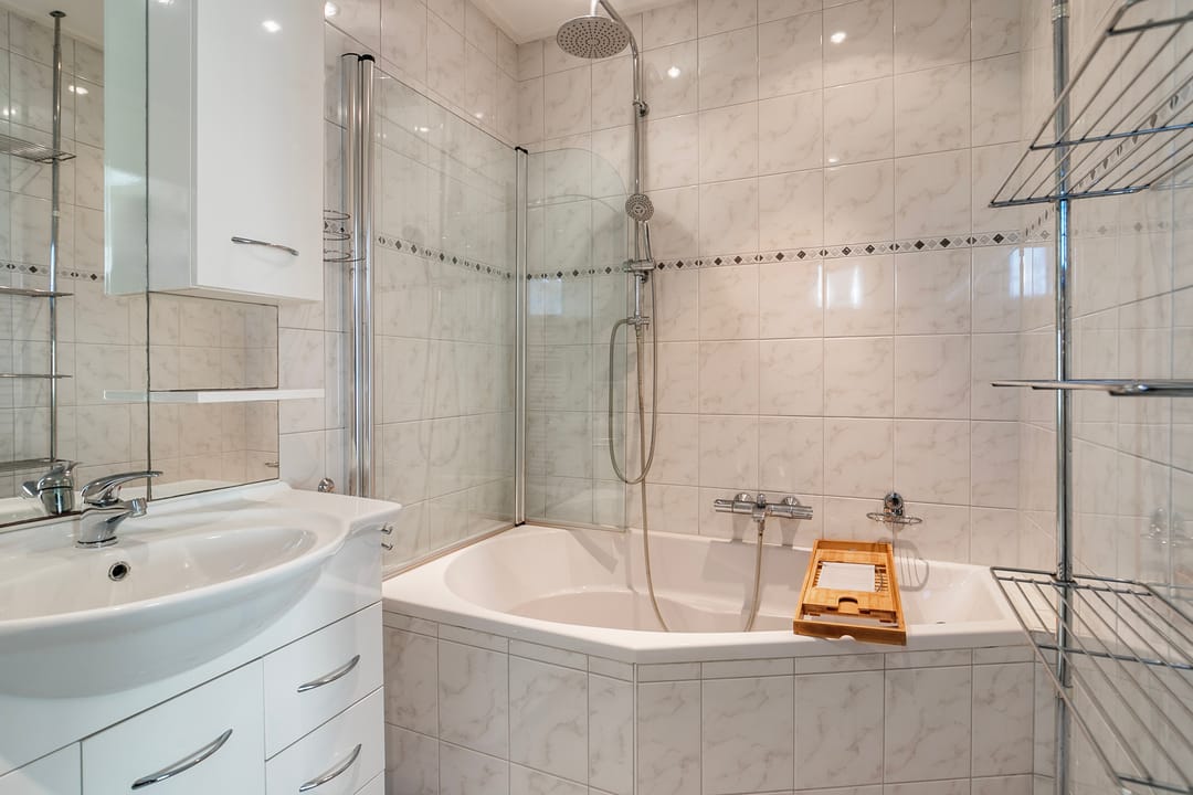 Foto 17 van Vincent van Goghstraat 46