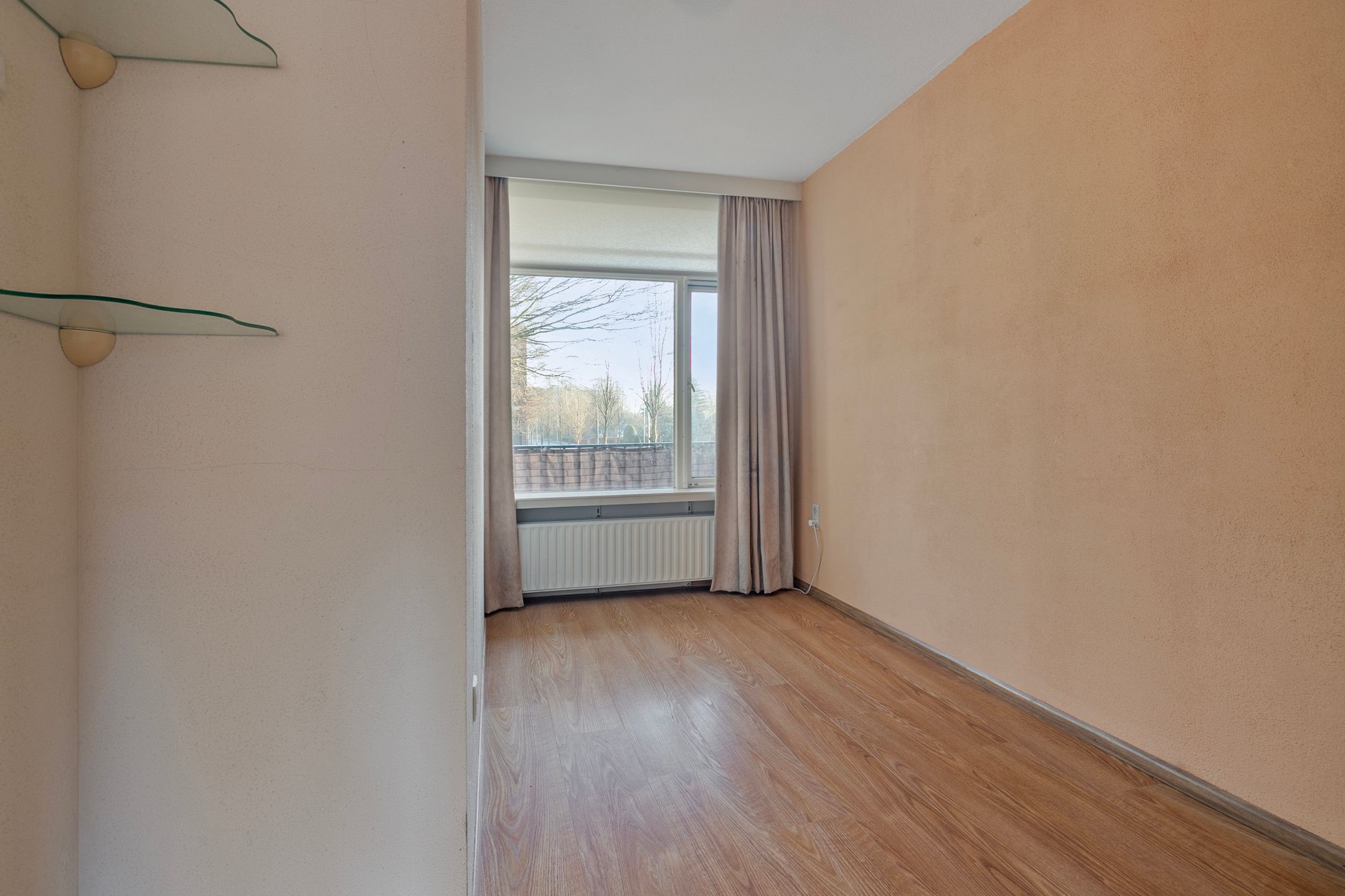 Foto 18 van Vincent van Goghstraat 46